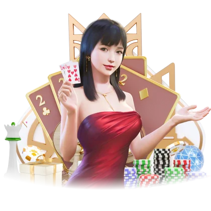 世界杯2026官网 乒乓球台尺寸依据什么定义